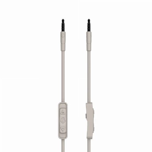 قیمت خرید فروش هدفون Skullcandy Crusher Striped Tan Navy 